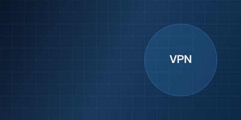 AoxVPN’s complete guide to unlocking Netflix: watch it casually in the US and Japan