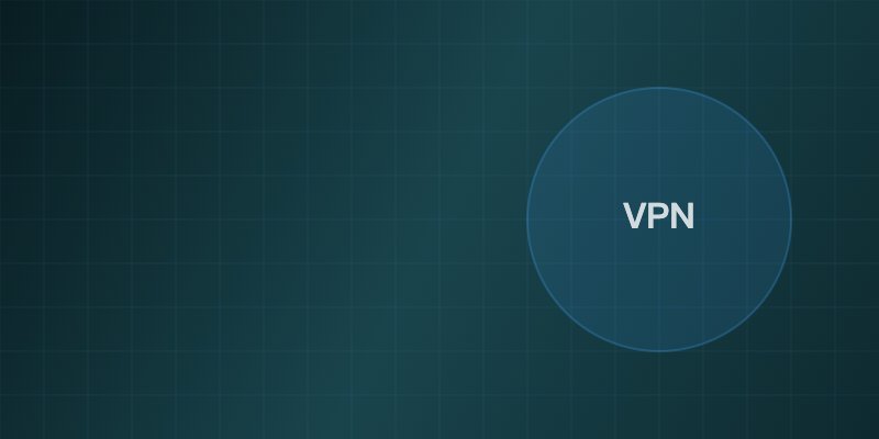 AoxVPN VPN to play Japanese and Korean mobile games: Azur Lane, Jockey Girl Acceleration