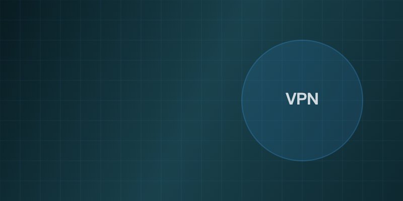 List of games supported by AoxVPN and best node recommendations