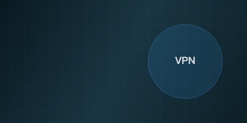 Aox VPN’s WireGuard protocol: security and speed