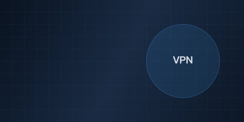 AoxVPN returns to China to watch Tencent videos, and iQiyi regional restrictions are lifted