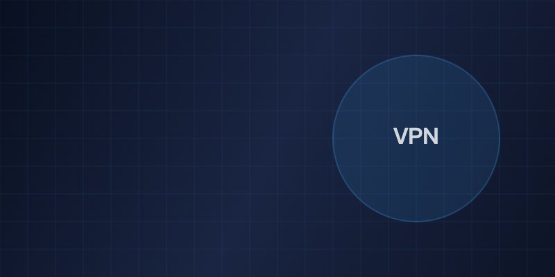 Aox VPN official website return line: watch domestic live broadcasts with low latency and no lag