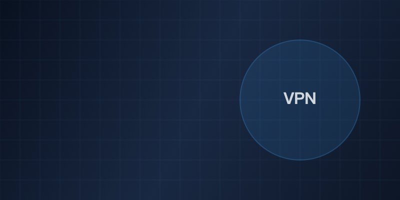 AoxVPN Smart Split Tunneling: Keep Local Websites Outside the VPN