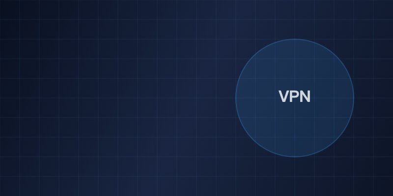 Why do cross-border overseas companies need AoxVPN?