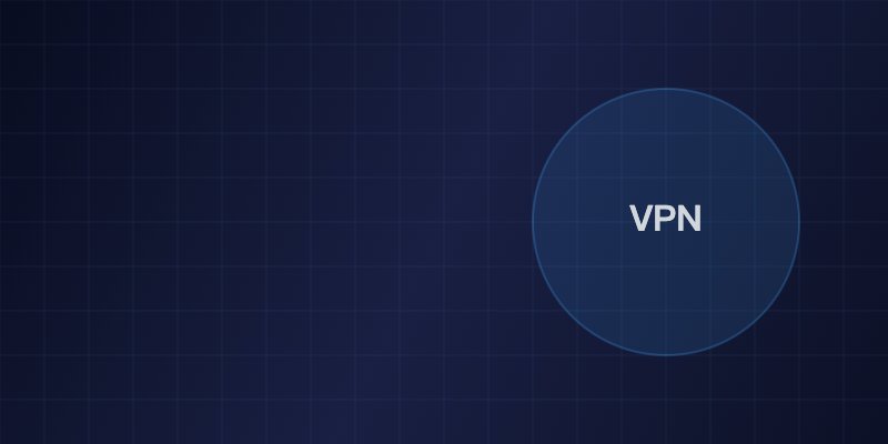The new normal of remote working: AoxVPN Enterprise VPN Solution