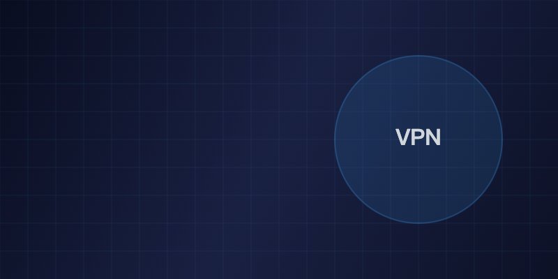 Tutorial on unlocking Disney+ in 2026: Use AoxVPN VPN to watch all content in the US/Japan/Hong Kong area