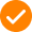 Download the Most Recommended AoxVPN | Windows, macOS, iOS, Android - AoxVPN, VPN for Android, VPN software download, Windows VPN, Best VPN, VPN Rankings, Mac VPN, Mac VPN, Free VPNDownload, Mac VPN