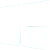 Download for Windows